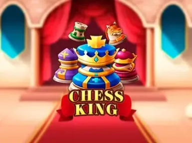 Spielbank NRW screenshot