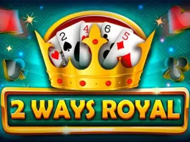 Spielbank NRW screenshot